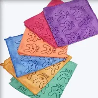 دستمال اشپزخانه