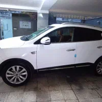 جک S5 1399|خودرو سواری و وانت|ری, علایین|دیوار