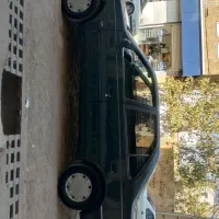 فروش پژو 405 glx تمیز|خودرو سواری و وانت|یاسوج, |دیوار