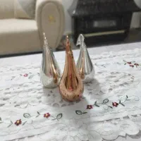 تزینیی|صنایع دستی و سایر لوازم تزئینی|بروجرد, |دیوار