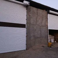 کرکره برقی|خدمات پیشه و مهارت|تویسرکان, |دیوار