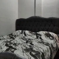 اجاره سوییت روزانه و ساعتی ( الهیه )|اجارهٔ کوتاهمدت آپارتمان و سوئیت|مشهد, الهیه|دیوار