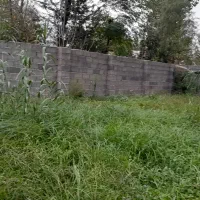 فروش  آپارتمان۱۲۲ متری ویو ابدی در کوی اساتید/رشت