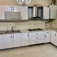 منزل دربستی واحد ۲۰۰متری سه خوابه خواجه عمید|اجارهٔ خانه و ویلا|اصفهان, خواجه عمید|دیوار