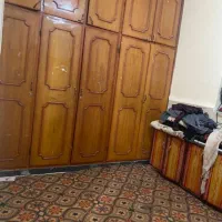 خانه مسکونی سه خواب|فروش خانه و ویلا|میناب, |دیوار