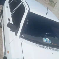 پراید مدل ۹۰