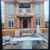 سنگ کاری سرامیک