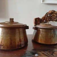 قابلمه مسی