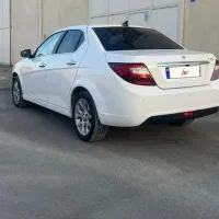 دناپلاس ۱۴۰۳آپشنال توربو|خودرو سواری و وانت|شیروان (خراسان), |دیوار