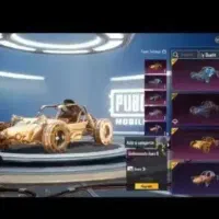 اکانت پاپجی|کنسول، بازی ویدئویی و آنلاین|شیراز, کوشک میدان|دیوار