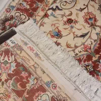 فروش فرش دستباف|فرش|تهران, سعادت‌آباد|دیوار