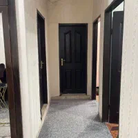 آپارتمان مسکن مهر ابرسانی طبقه 3 واحد 2 بلوک A3|اجارهٔ آپارتمان|برازجان, |دیوار