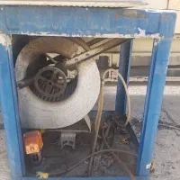سرویس کولر آبی