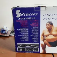 دی وی دی فیلیپس، گیرنده، مبدل، هدفون و کنترل|پخش‌کننده DVD و ویدیو|تهران, دانشگاه علم و صنعت|دیوار