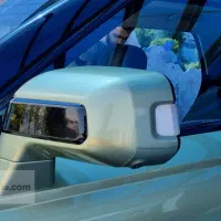 لوکانو L7 شخصی خونگی.|خودرو سواری و وانت|اصفهان, جویباره|دیوار