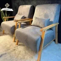 مبل راحتی فلور|مبلمان خانگی و میز عسلی|تهران, صاحب الزمان|دیوار