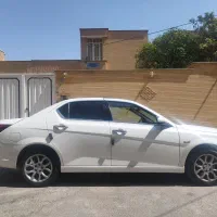 دنا توربو آپشنال