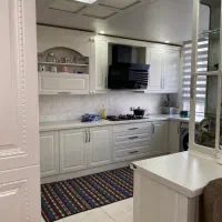 97-متر-الهیه-شهرقدس-رو-به-نما