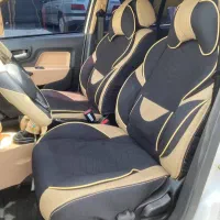 روکش به قیمت تولیدی|خدمات موتور و ماشین|رفسنجان, |دیوار