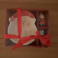 ظرف خارجی کودک پاپانوئل نو