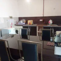 واخد یک خوابه نوساز جنب پارک کشاورز|اجارهٔ کوتاه‌مدت آپارتمان و سوئیت|رشت, رودبارتان|دیوار