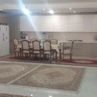 اپارتمان-لوکس-در-محمد-شهر