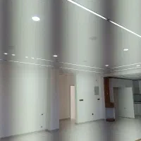 رهن کامل سه خواب در جم