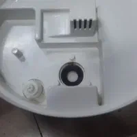 دستگاه بخور سرد اولترا گل