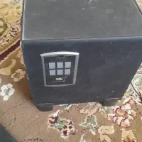اسپکر کامپیوتر