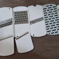 رنده برقی مار‌ک sunny|خردکن، آسیاب، غذاساز|تهران, بریانک|دیوار