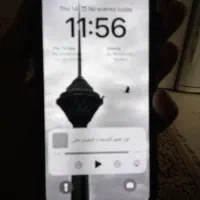 آیفون x|موبایل|مشهد, بالا خیابان|دیوار