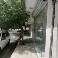 اجاره مغازه ۱۴ متری در شهرک مسلمین|اجارهٔ مغازه و غرفه|تهران, صاحب الزمان|دیوار