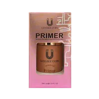 پرایمر لاکچری کوین