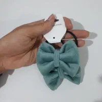 کش موهای یلدایی فقط ۳۰|زیورآلات و اکسسوری|ابهر, |دیوار