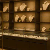 دریافت ۱ میلیون طلای هدیه باچندتا کار ساده و راحت