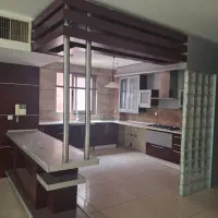 کابینت اشپزخانه|مصالح و تجهیزات ساختمان|شیراز, شهرک والفجر|دیوار