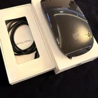 مجیک موس ۲ اپل|قطعات و لوازم جانبی رایانه|شیراز, میرزاکوچک خان|دیوار