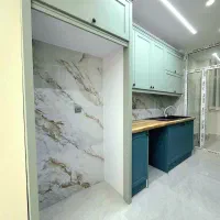 ۴۹متر+تاپلوکیشن اندیشه فازیک+فولامکانات|فروش آپارتمان|اندیشه, اندیشه فاز ۱|دیوار