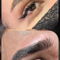 تخفیفات ویژه 50% خدمات زیبایی|خدمات آرایشگری و زیبایی|هشتگرد, شهرک وحدت|دیوار