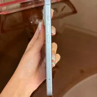 آیفون 15 نرمال|موبایل|کرج, باغستان|دیوار