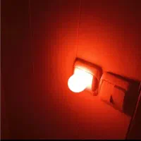 چراغ خواب اقتصادی به صورت تک و عمده