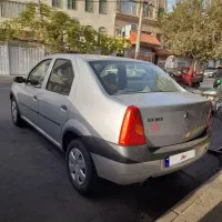 ال نود مدل ۸۸  e1|خودرو سواری و وانت|ری, سیزده آبان|دیوار