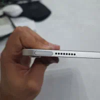 آیپد مینی ۶|تبلت|تهران, خانی آباد نو شمالی|دیوار