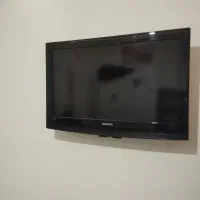 تلویزیون سامسونگ ۳۲ اینچ