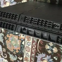 پی اس فر فت