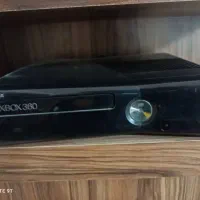 ایکس باکس ۳۶۰ با کینکت