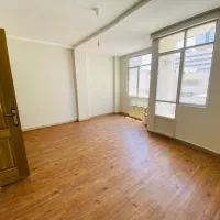 ۶۱ متر روبه افتاب (جنت آباد مرکزی)