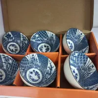 کادویی پذیرایی و آشپزخانه|ظروف سرو و پذیرایی|سلماس, |دیوار