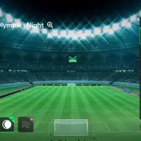 اکانت fc25 موبایل|کنسول، بازی ویدئویی و آنلاین|تهران, مهرآباد|دیوار