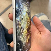 iphone 17 256 GB QN/A|موبایل|تهران, شمسآباد|دیوار